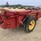 new-holland-130-image-7