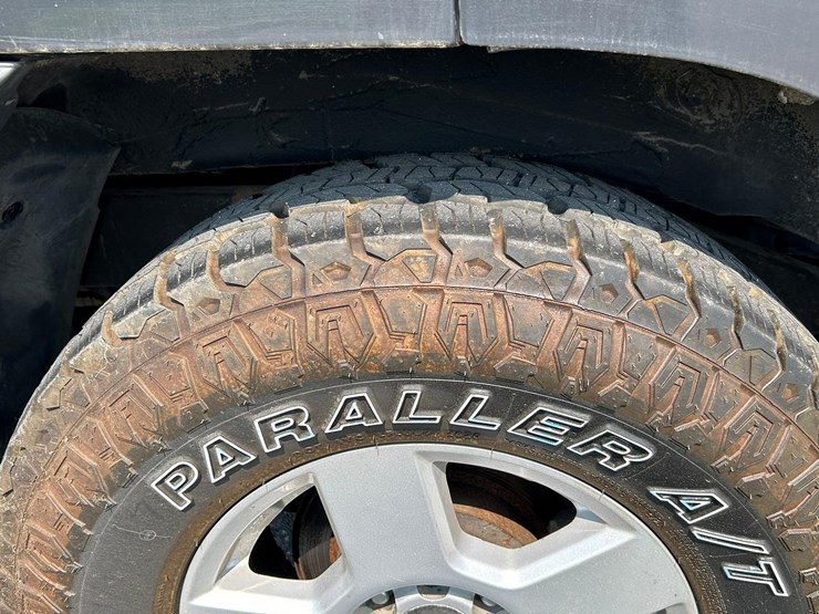 2007-nissan-xterra-image-21