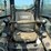2013-case-tr270-image-19