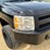 2008-chevrolet-silverado-1500-image-34