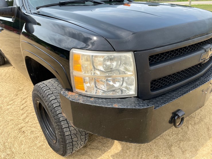 2008-chevrolet-silverado-1500-image-34