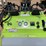 #5631-•-2026-mini-skid-steer-loader-ats-t460-(mosinee,-wi)-image-19