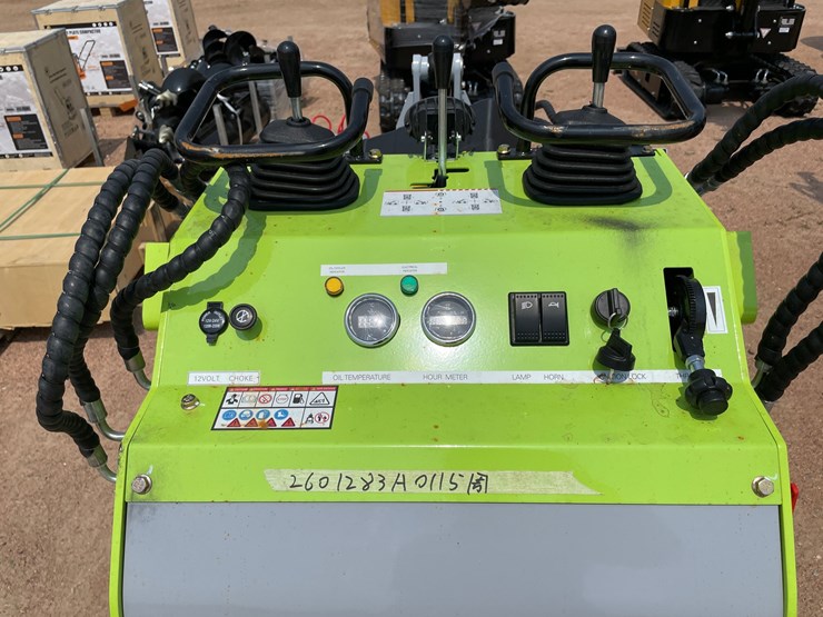 #5631-•-2026-mini-skid-steer-loader-ats-t460-(mosinee,-wi)-image-19