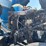 2020-kenworth-t680-image-30