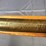gs---j-stevens-springfield-model-56-.22-sl/lr-image-3