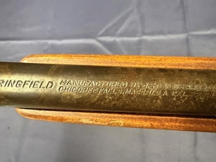 gs---j-stevens-springfield-model-56-.22-sl/lr-image-3