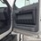 2019-ford-f750-image-47