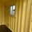 #5638-•-10'-storage-container-office-(mosinee,-wi)-image-11