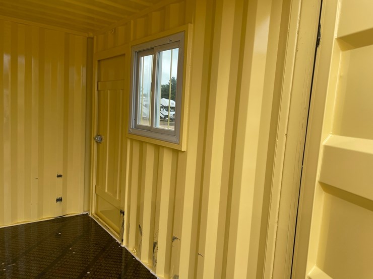 #5638-•-10'-storage-container-office-(mosinee,-wi)-image-11