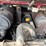 takeuchi-tl130-image-16