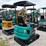 #409-•-unused-cfg-industrial-kt13r-mini-excavator-image-4