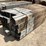 #3597-•-bundle-of-used-guard-rail-posts-image-2