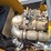 2012-deere-310sk-image-42
