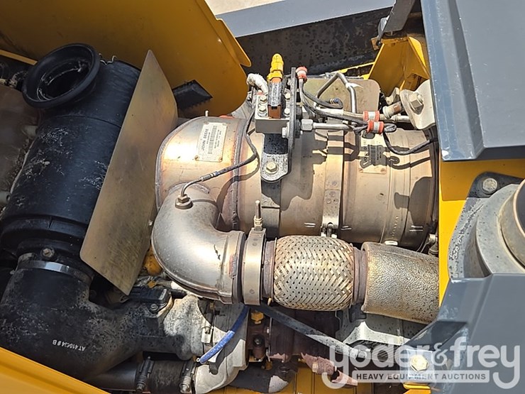 2012-deere-310sk-image-42