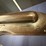 gs---jc-higgins-model-311a-12ga-image-8