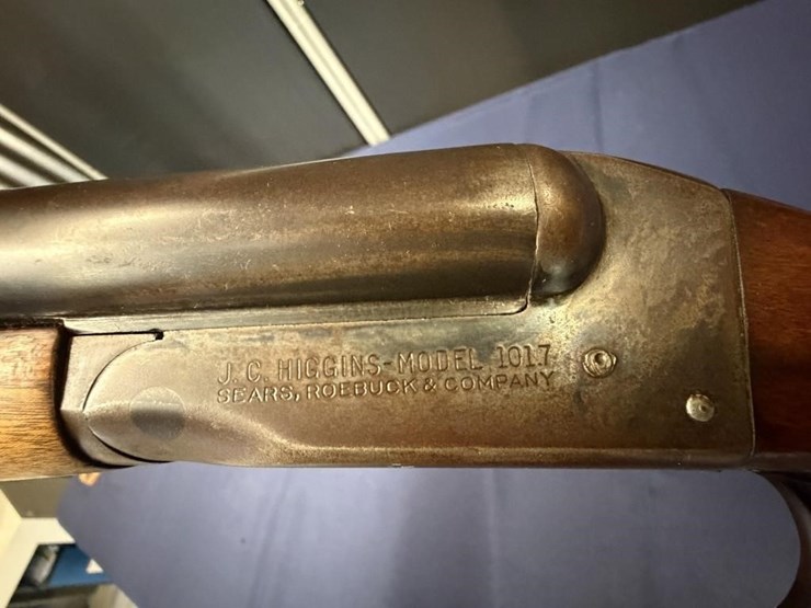 gs---jc-higgins-model-311a-12ga-image-8