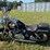 #108-•-2002-triumph-americain-motorcycle-image-1