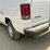 2009-ford-e350-image-21