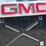 2014-gmc-acadia-denali-image-9