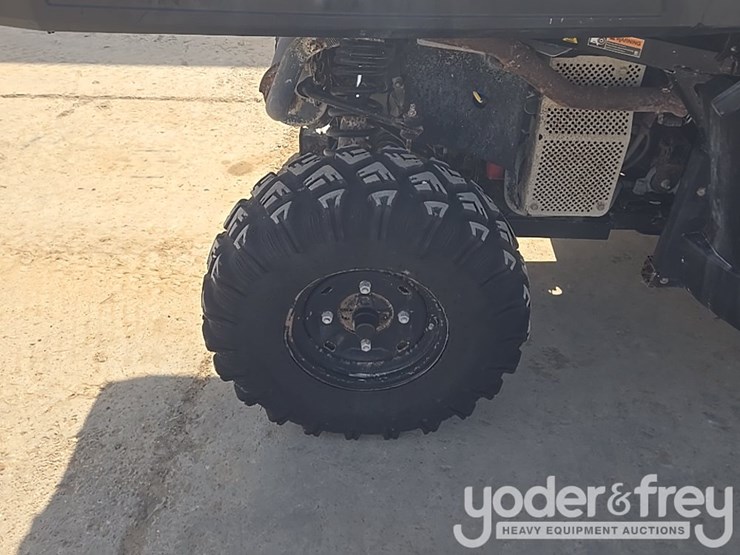 2021-polaris-pro-xd-4000d-image-12