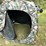 #5722-•-big-dog-hunting-blind-image-2