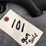 gs---savage-arms-savage-rascal-image-8