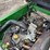 2014-john-deere-gator-tx-image-20
