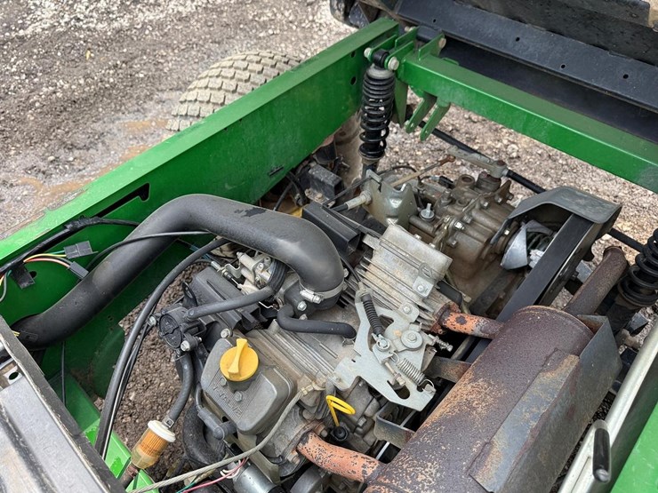 2014-john-deere-gator-tx-image-20