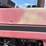 #101-•-duetz-dx110-tractor-image-31