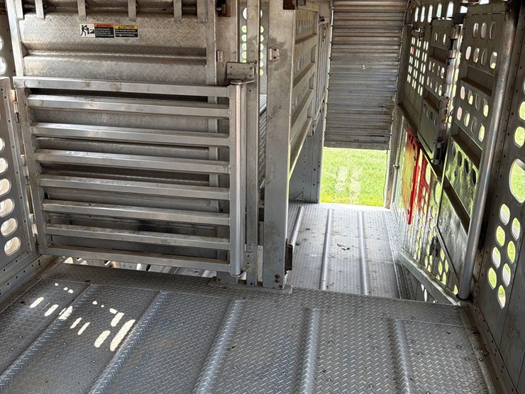 2010-wilson-livestock-image-67