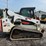 2020-bobcat-t770-image-5