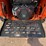 #5599-•-2026-mini-skid-steer-loader-ats-t460-(mosinee,-wi)-image-14
