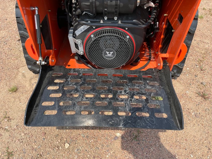 #5599-•-2026-mini-skid-steer-loader-ats-t460-(mosinee,-wi)-image-14
