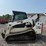 2020-bobcat-t770-image-1