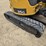 deere-35g-image-19