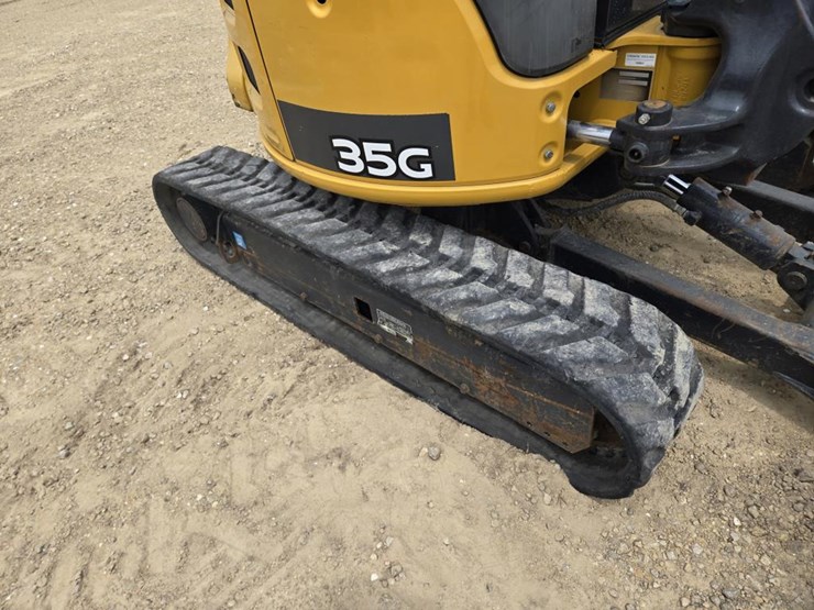 deere-35g-image-19