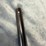 gs---savage-arms-20ga-savage-model-220a-image-5