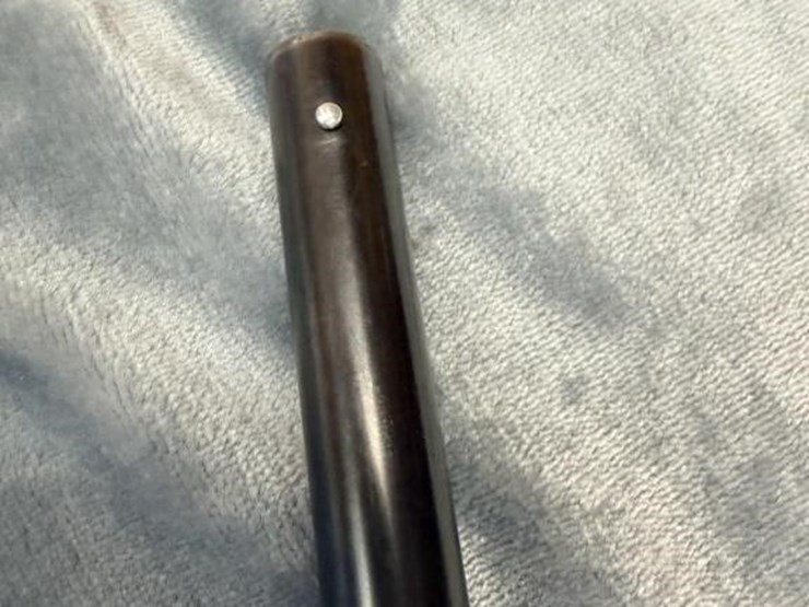 gs---savage-arms-20ga-savage-model-220a-image-5