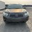 2010-toyota-highlander-image-8