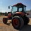 kubota-m6040-image-3