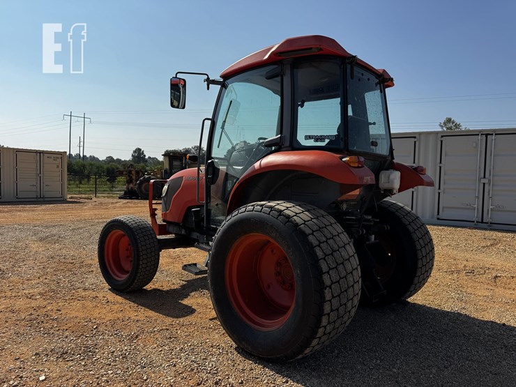 kubota-m6040-image-3