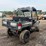 2018-john-deere-2018-image-4