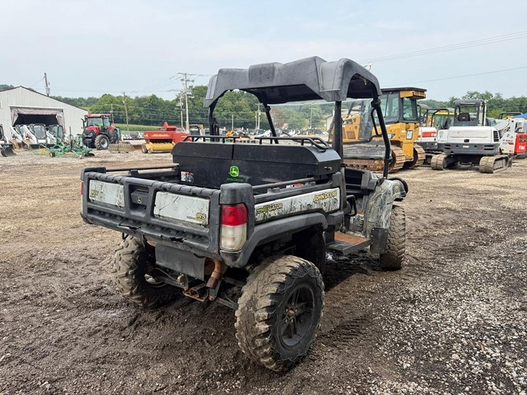 2018-john-deere-2018-image-4