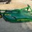 john-deere-mx7-image-8