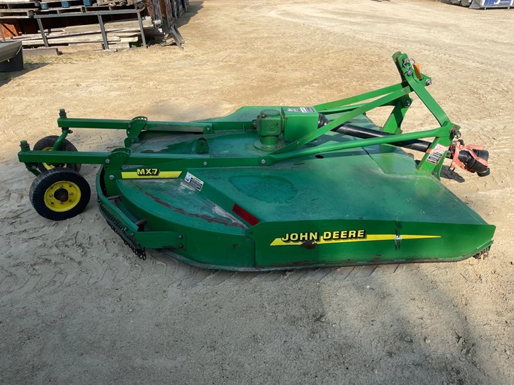john-deere-mx7-image-8
