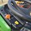 john-deere-x570-image-15