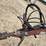 new-holland-499-image-3