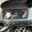 2020-bobcat-t770-image-28
