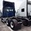 2020-freightliner-cascadia-116-image-10