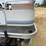 #1217-•-1980-palm-beach-24'-potoon-boat-(has-wi-title)-image-12